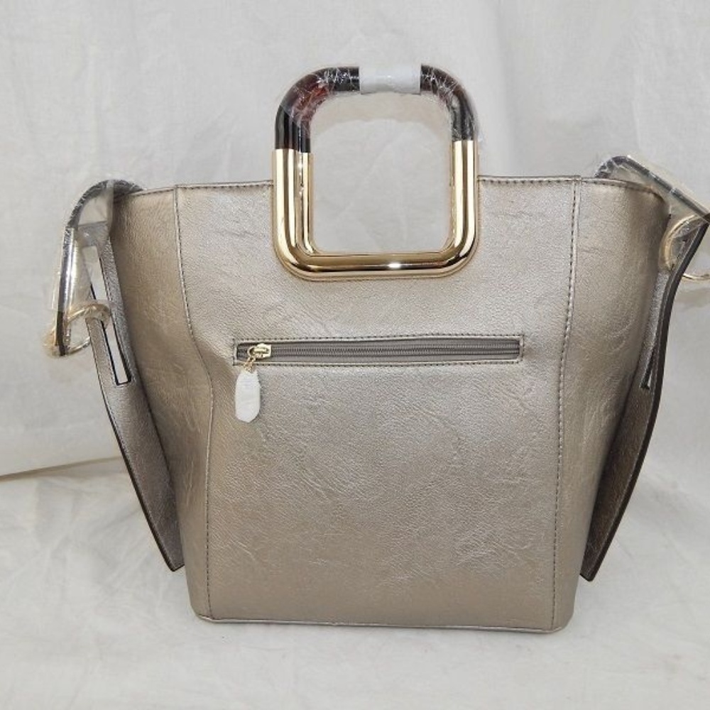 Luna Moon Lisa Tote